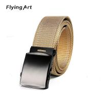 uploads/erp/collection/images/Belts/Flying Art/XU0788704/img_b/XU0788704_img_b_4